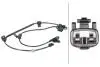 Фото 1 - czujnik abs kia sportage 2,0gdi 14- HELLA 6PU012679831 CZUJNIK ABS KIA SPORTAGE 2,0GDI 14- HELLA 6PU012679831 (фото 1)
