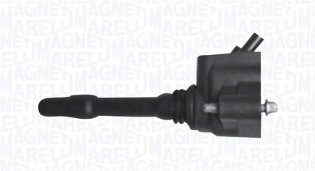 Катушка зажигания BMW 1/3/5/7 13- MAGNETI MARELLI 060717231012