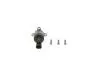 ZAWрR POMPY WTR. CR JEEP 2,8CRD 05- BOSCH 1465ZS0115 (фото 1)