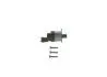 ZAWрR POMPY WTR. CR JEEP 2,8CRD 05- BOSCH 1465ZS0115 (фото 2)