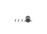 ZAWрR POMPY WTR. CR JEEP 2,8CRD 05- BOSCH 1465ZS0115 (фото 3)