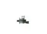 ZAWрR POMPY WTR. CR JEEP 2,8CRD 05- BOSCH 1465ZS0115 (фото 4)