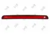 LAMPA STOP NISSAN QASHQAI 11- /LED/ Abakus 03528870 (фото 1)