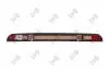LAMPA STOP NISSAN QASHQAI 11- /LED/ Abakus 03528870 (фото 3)