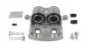 HAM.ZACISK /P/ SUBARU 2.0AWD 00-/L/ HART 261929 (фото 1)