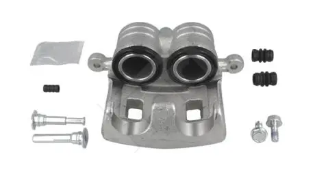 HAM.ZACISK /P/ SUBARU 2.0AWD 00-/L/ HART 261929