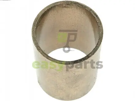 Втулка стартера AUTOSTARTER AS-PL SBU9134 (фото 1)