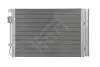 CHLODNICA DO KLIMAT.ACCENT 1.6V 11- HART 614997 (фото 1)
