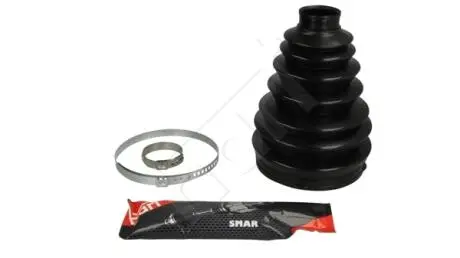 OSLONA PRZEGUBU ZEWN.KOMP.JUMPER TP HART 402789