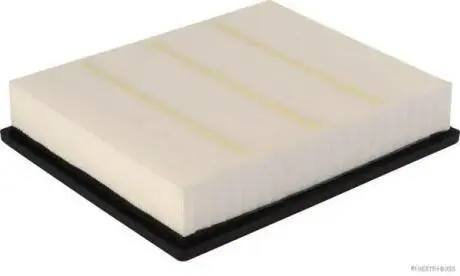 FILTR POW.CADILLAC ESCALADE 6.0 01- HERTH+BUSS / JAKOPARTS J1320820