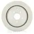 TARCZA HAMULCOWA TARCZA SZT Optimal BS9480C (фото 1)