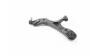 Wahacz LEXUS/TOYOTA NX/RAV 4 III/IV SKF VKDS821104B (фото 2)