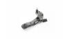 Wahacz LEXUS/TOYOTA NX/RAV 4 III/IV SKF VKDS821104B (фото 3)