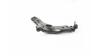 Wahacz LEXUS/TOYOTA NX/RAV 4 III/IV SKF VKDS821104B (фото 4)