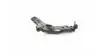 Wahacz LEXUS/TOYOTA NX/RAV 4 III/IV SKF VKDS821104B (фото 4)