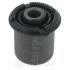 TULEJKA WAHACZA F9-0063 SZT OPTIMAL F90063