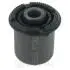 TULEJKA WAHACZA F9-0063 SZT OPTIMAL F90063