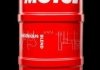 SPECIFIC 2312 SAE 0W30 (60L) 867561 MOTUL 105740 (фото 1)