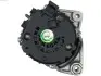 ALTERNATOR REGENEROWANY Z KOLEM AFP AS-PL A3416PR (фото 3)