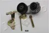 Натяжна планка, поліклиновий ремінь JAPKO 128S00 (фото 1)
