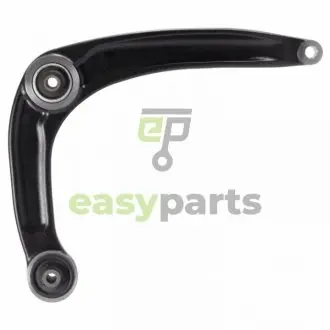 WAHACZ DS P. 5 2.0DH 04.15-12.18 PR FEBI BILSTEIN 174769
