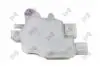 ZAMEK DRZWI 5 PIN ACCORD CR-V 01-08 Abakus 132018004 (фото 2)