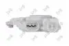 ZAMEK DRZWI 5 PIN ACCORD CR-V 01-08 Abakus 132018004 (фото 3)