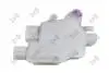ZAMEK DRZWI 5 PIN ACCORD CR-V 01-08 Abakus 132018003 (фото 2)