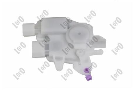 ZAMEK DRZWI 5 PIN ACCORD CR-V 01-08 Abakus 132018003