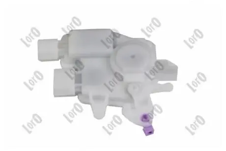 ZAMEK DRZWI 5 PIN ACCORD CR-V 01-08 Abakus 132018003