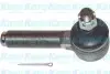Наконечник поперечной рулевой тяги KAVO PARTS STE9149 (фото 2)