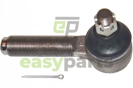 Наконечник поперечной рулевой тяги KAVO PARTS STE9149