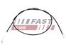 LINKA OTW.POKRYWY SILN.PUNTO II 99- FAST FT73203 (фото 1)