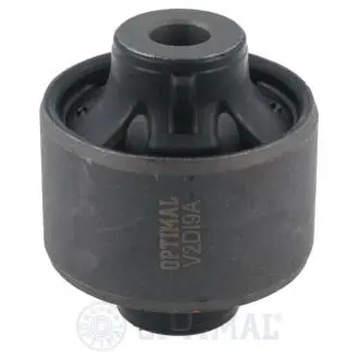 TULEJKA WAHACZA F9-0049 SZT Optimal F90049
