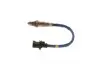 SONDA LAMBDA TOYOTA COROLLA 1.4 13- BOSCH 0281004229 (фото 3)
