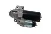 ROZRUSZNIK BMW 3,5,6,7,X3,X5,X6 11- BOSCH 1986S00862 (фото 2)