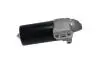ROZRUSZNIK BMW 3,5,6,7,X3,X5,X6 11- BOSCH 1986S00862 (фото 4)