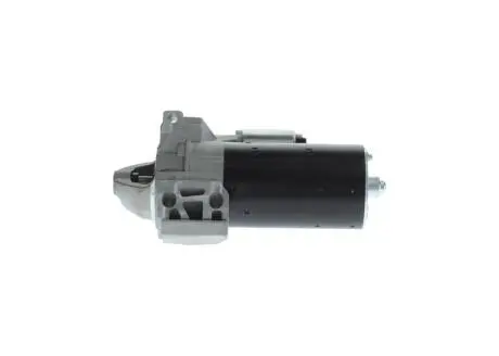 ROZRUSZNIK BMW 3,5,6,7,X3,X5,X6 11- BOSCH 1986S00862