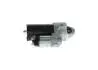 ROZRUSZNIK BMW 3,5,6,7,X3,X5,X6 11- BOSCH 1986S00862 (фото 5)