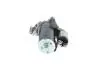 ROZRUSZNIK BMW 3,5,6,7,X3,X5,X6 11- BOSCH 1986S00862 (фото 6)