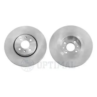 300X24 V 4-OTW RENAULT GRAND/SCENIC Optimal BS8164C