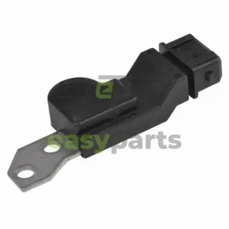 Датчик положення розподільчого валу BLUE PRINT ADD67202