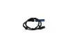 CZUJNIK ABS RANGE ROVER III 4.4 02- BOSCH 0986594662 (фото 2)