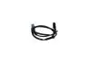 CZUJNIK ABS RANGE ROVER III 4.4 02- BOSCH 0986594662 (фото 3)