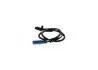 CZUJNIK ABS RANGE ROVER III 4.4 02- BOSCH 0986594662 (фото 4)
