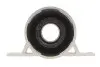 Підшипник підвісний BMW 5 (E60/E61) 04-10 (d=35mm) M57/N62 MEYLE 3002612703S (фото 3)