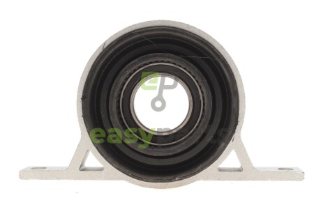 Підшипник підвісний BMW 5 (E60/E61) 04-10 (d=35mm) M57/N62 MEYLE 3002612703S