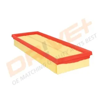 FILTR POWIETRZA DB W220 98- 1szt!!1 DR!VE+ DP1110100502