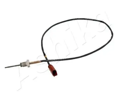 CZUJNIK TEMP.SPALIN AUDI TT 2.0 17- ASHIKA 161000917