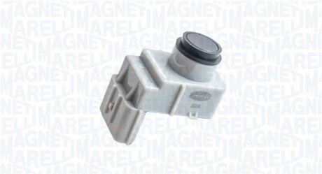 CZUJNIK PARKOWANIA HYUNDAI IX35 10- MAGNETI MARELLI 021016043010